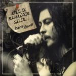 album image Her Seyi Yak (Sezen Aksu)-Сожги всё Ayrılık Zamansız Gelir