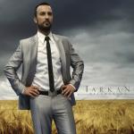album image pare pare Metamorfoz