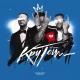 Egor Krid - Krutoy [] - Крутой