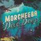 Morcheeba - Blue Chair (feat. Judy Tzuke)