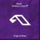 Modd - Swallow's Nest (Extended Mix)