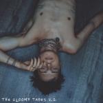 album image Monster (Under My Bed) The Gloomy Tapes, Vol. 2