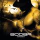 G-Hot feat. Fler - A.G.G.R.O. Mafia (feat. Fler)