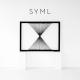 SYML - The Bird