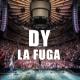 Daddy Yankee - La Fuga (Talento de Barrio: Mundial Edition - 2009)