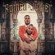 Mozzik x Loredana - ROMEO _& JULIET ## prod. by Miksu _& Macloud.mp3