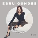 album image Cennet Âşık