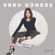 Ebru Gündeş - Dibe Vurgun