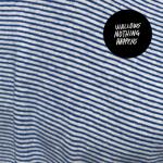 album image I'm Full Nothing Happens