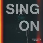 album image Под песню Ла-Ла-Ла Sing On