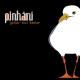 Pinhani - Kefen Giydim