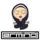 Armin van Buuren feat. Jan Vayne - Serenity (Mixed)