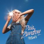album image Szarówka Helsinki