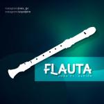 album image Flauta (feat. Alpire) Flauta - Single