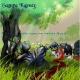 Sagapo Kajmer - _WwW.Mix.AZ