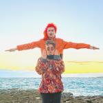 album image TURN IT ON Turn It on! (feat. Palc) - Single