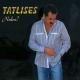 ibrahim tatli ses - 11.Senden Insaf Diler Yarin (