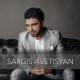 Sargis Avetisyan - Im Quyrik
