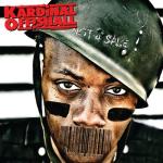 album image Dangerous Not 4 Sale (International Version)
