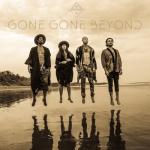 album image What The Lovers Do Things Are Changing