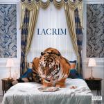 album image Bloody Lacrim