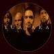 Tuatara - The Loading Program (2003) - 10. Saturday Night Church (Eric Rosse)