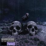 album image I Hate To Say I Told You So SparrowsCreek