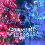 album image emotions nothings ever good enough