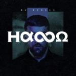 album image DNA Hasso
