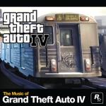 album image Liberty City The Invasion (Instrumental) The Music of Grand Theft Auto IV