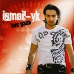 album image Cok tatlisin Bas Gaza