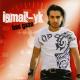 Ysmail yk - Ac telefonu