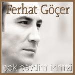 album image BU ŞARKI BİZİM OLSUN Çok Sevdim İkimizi