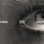 album image 「Food」 Eye