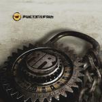 album image Where Do We Draw the Line Revolution Roulette