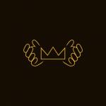 album image No Chill Midas - EP
