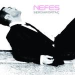 album image Seytan Remix Nefes
