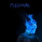 album image Location PSYCHODRAMA