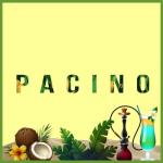 album image Pacino Pacino - Single
