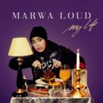 album image Oh la folle My Life