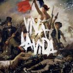 album image Strawberry Swing Viva la Vida or Death and All His Friends