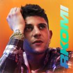 album image Blu Dove gli occhi non arrivano