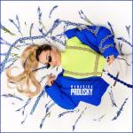 album image Prolisky Prolisky - Single