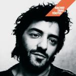 album image Rachid Taha's Ya Rayah Tekitoi?