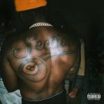 album image Rodman UNDER8ED