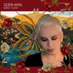 album image Kutlama (OST Mine Vagante) Deniz Yıldızı