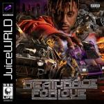 album image Demonz Death Race for Love