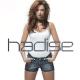 Hadise - Don't Ask