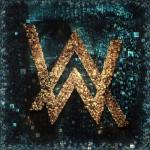 album image On My Way World Of Walker