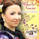 Mihaela Gurau - Lasa Bade Paharutu'
